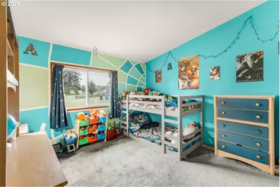 27677 SE Wally Rd, Boring, OR 97009 - Photo 17