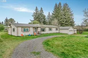 27677 SE Wally Rd, Boring, OR 97009 - Photo 23