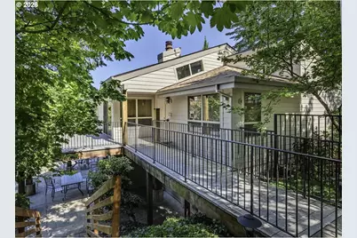 11670 SW Boones Bend Dr #46, Beaverton, OR 97008 - Photo 39