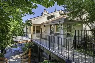 11670 SW Boones Bend Dr, Beaverton, OR 97008 - Photo 39