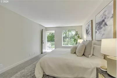 11670 SW Boones Bend Dr #46, Beaverton, OR 97008 - Photo 17