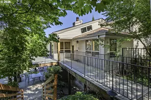 11670 SW Boones Bend Dr, Beaverton, OR 97008 - Photo 29