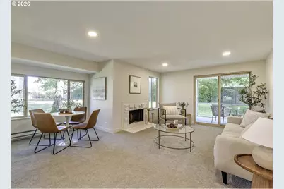 11670 SW Boones Bend Dr #46, Beaverton, OR 97008 - Photo 35