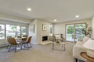 11670 SW Boones Bend Dr, Beaverton, OR 97008 - Photo 35