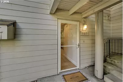 11670 SW Boones Bend Dr #46, Beaverton, OR 97008 - Photo 5