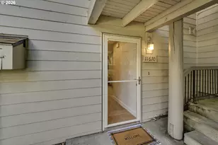 11670 SW Boones Bend Dr, Beaverton, OR 97008 - Photo 5