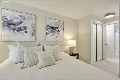 11670 SW Boones Bend Dr #46, Beaverton, OR 97008 - Photo 19