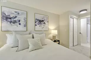 11670 SW Boones Bend Dr, Beaverton, OR 97008 - Photo 19