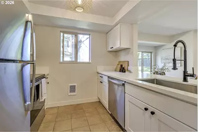 11670 SW Boones Bend Dr #46, Beaverton, OR 97008 - Photo 11