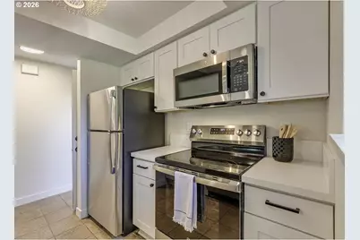 11670 SW Boones Bend Dr #46, Beaverton, OR 97008 - Photo 33