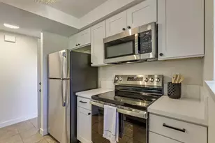 11670 SW Boones Bend Dr, Beaverton, OR 97008 - Photo 33