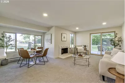 11670 SW Boones Bend Dr #46, Beaverton, OR 97008 - Photo 7