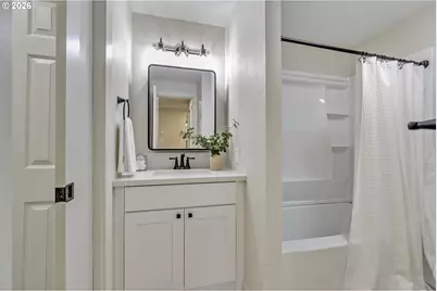 11670 SW Boones Bend Dr #46, Beaverton, OR 97008 - Photo 21