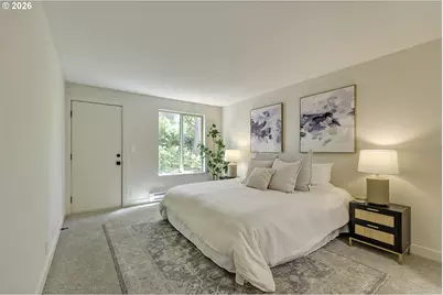 11670 SW Boones Bend Dr #46, Beaverton, OR 97008 - Photo 15