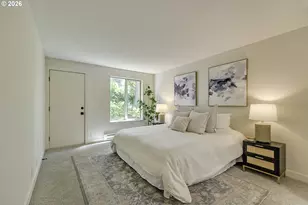 11670 SW Boones Bend Dr, Beaverton, OR 97008 - Photo 15