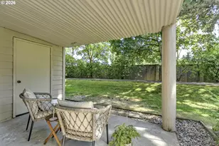 11670 SW Boones Bend Dr, Beaverton, OR 97008 - Photo 23