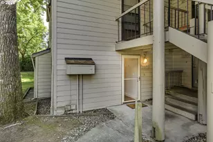 11670 SW Boones Bend Dr, Beaverton, OR 97008 - Photo 3