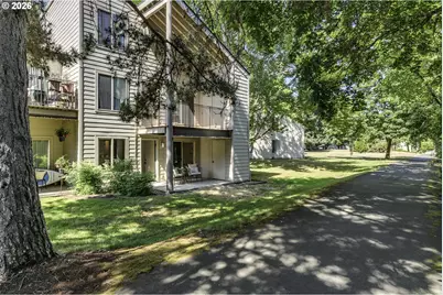 11670 SW Boones Bend Dr #46, Beaverton, OR 97008 - Photo 27