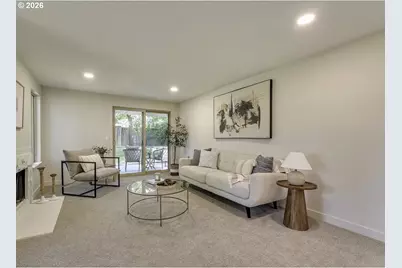 11670 SW Boones Bend Dr #46, Beaverton, OR 97008 - Photo 37