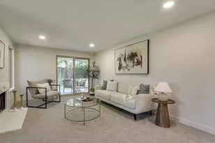 11670 SW Boones Bend Dr, Beaverton, OR 97008 - Photo 37