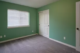 508 NW 20th Ave, Battle Ground, WA 98604 - Photo 31