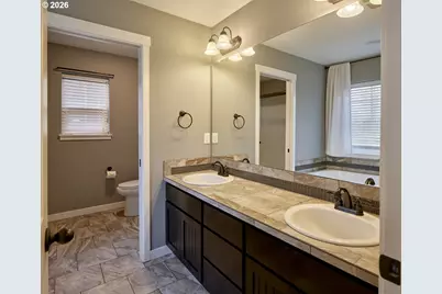 508 NW 20th Ave, Battle Ground, WA 98604 - Photo 23