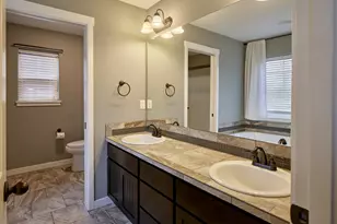 508 NW 20th Ave, Battle Ground, WA 98604 - Photo 23