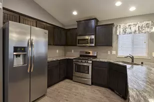 508 NW 20th Ave, Battle Ground, WA 98604 - Photo 7