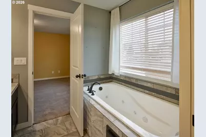 508 NW 20th Ave, Battle Ground, WA 98604 - Photo 25