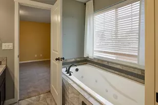 508 NW 20th Ave, Battle Ground, WA 98604 - Photo 25