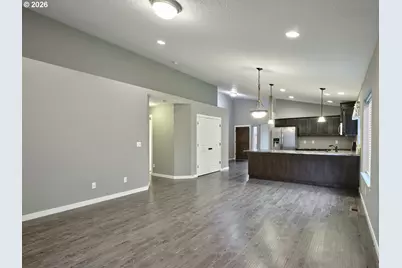 508 NW 20th Ave, Battle Ground, WA 98604 - Photo 11