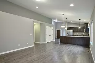 508 NW 20th Ave, Battle Ground, WA 98604 - Photo 11