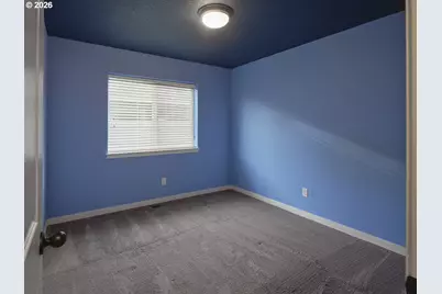 508 NW 20th Ave, Battle Ground, WA 98604 - Photo 27