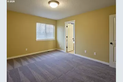 508 NW 20th Ave, Battle Ground, WA 98604 - Photo 21