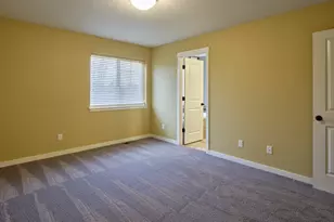 508 NW 20th Ave, Battle Ground, WA 98604 - Photo 21