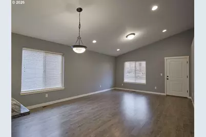 508 NW 20th Ave, Battle Ground, WA 98604 - Photo 13