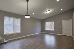 508 NW 20th Ave, Battle Ground, WA 98604 - Photo 13