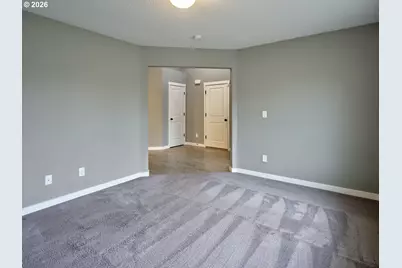 508 NW 20th Ave, Battle Ground, WA 98604 - Photo 17