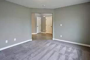 508 NW 20th Ave, Battle Ground, WA 98604 - Photo 17