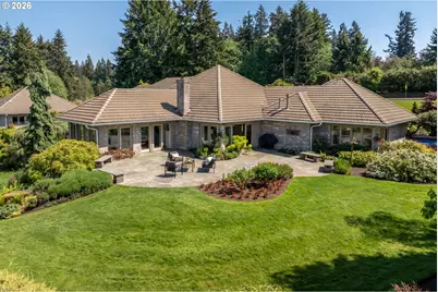 3163 SW Turner Rd, West Linn, OR 97068 - Photo 45
