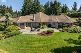 3163 SW Turner Rd, West Linn, OR 97068 - Photo 45
