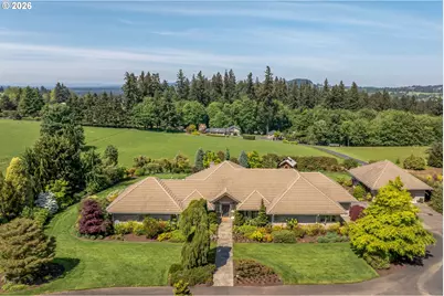 3163 SW Turner Rd, West Linn, OR 97068 - Photo 3