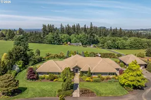3163 SW Turner Rd, West Linn, OR 97068 - Photo 3
