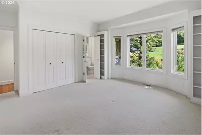 3163 SW Turner Rd, West Linn, OR 97068 - Photo 31
