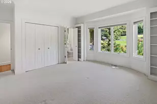 3163 SW Turner Rd, West Linn, OR 97068 - Photo 31