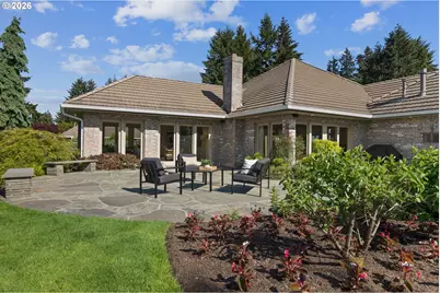 3163 SW Turner Rd, West Linn, OR 97068 - Photo 39