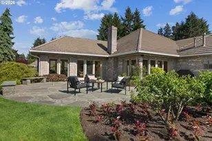 3163 SW Turner Rd, West Linn, OR 97068 - Photo 39