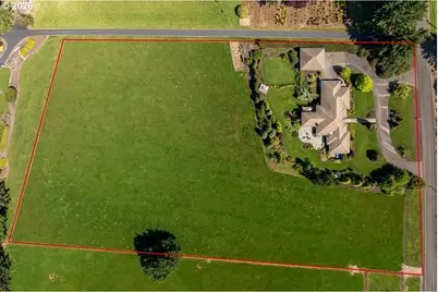 3163 SW Turner Rd, West Linn, OR 97068 - Photo 47