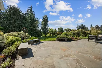 3163 SW Turner Rd, West Linn, OR 97068 - Photo 41