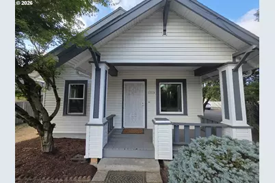 10104 SE Holgate Blvd, Portland, OR 97266 - Photo 3